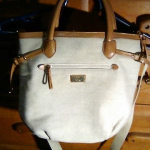 Tommy Hilfiger purse